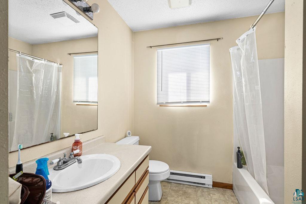 2417 Vermilion Road Duluth, MN 55803 - Photo 12 of 27
