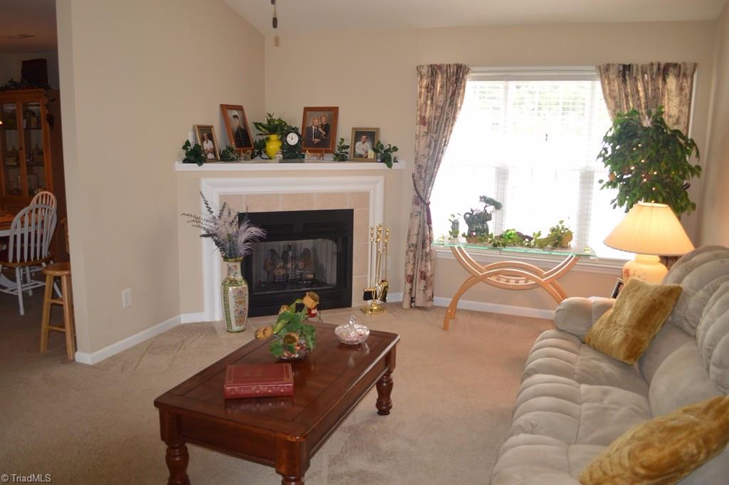 2120 Weststone Road Clemmons, NC 27012 - Photo 2 of 12