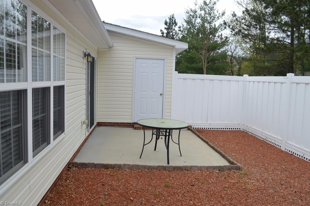 2120 Weststone Road Clemmons, NC 27012 - Photo 11 of 12