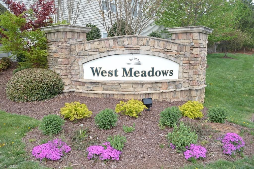 2120 Weststone Road Clemmons, NC 27012 - Photo 12 of 12