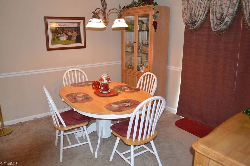 2120 Weststone Road Clemmons, NC 27012 - Photo 3 of 12