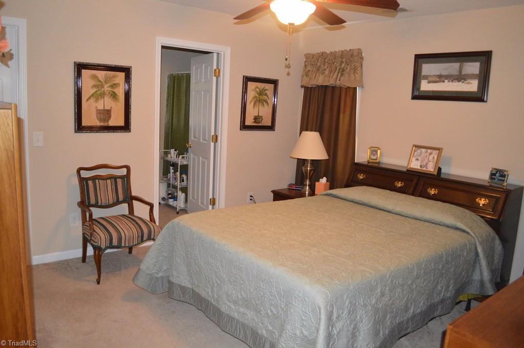 2120 Weststone Road Clemmons, NC 27012 - Photo 5 of 12