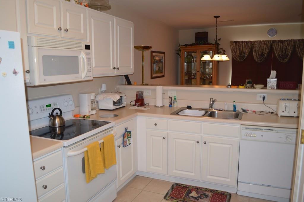 2120 Weststone Road Clemmons, NC 27012 - Photo 6 of 12