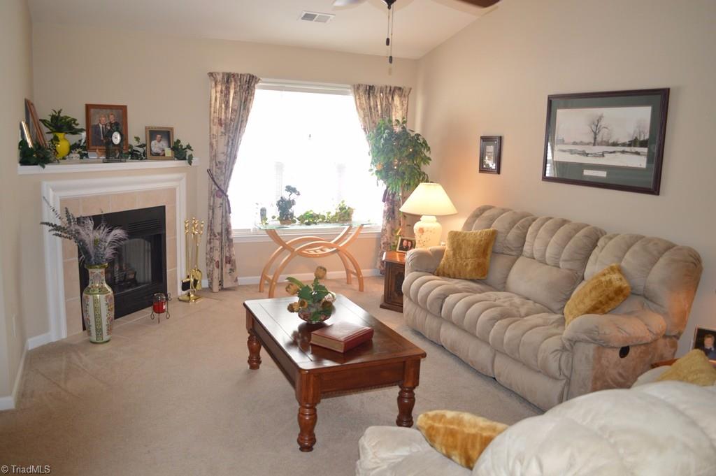2120 Weststone Road Clemmons, NC 27012 - Photo 7 of 12