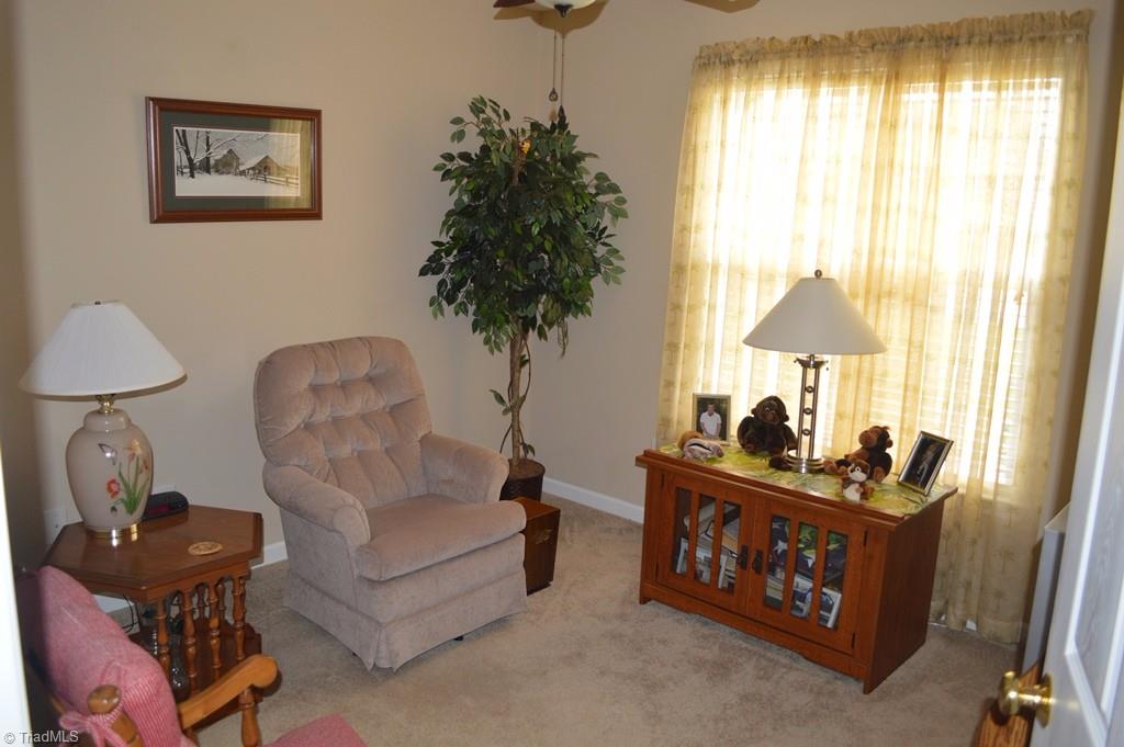 2120 Weststone Road Clemmons, NC 27012 - Photo 9 of 12
