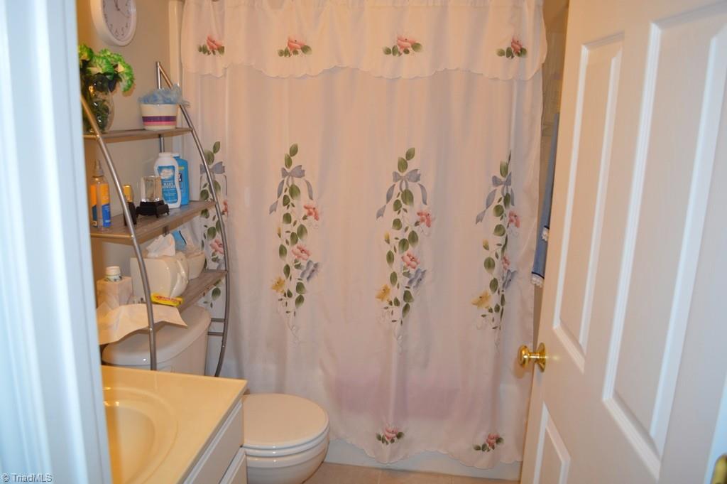 2120 Weststone Road Clemmons, NC 27012 - Photo 10 of 12