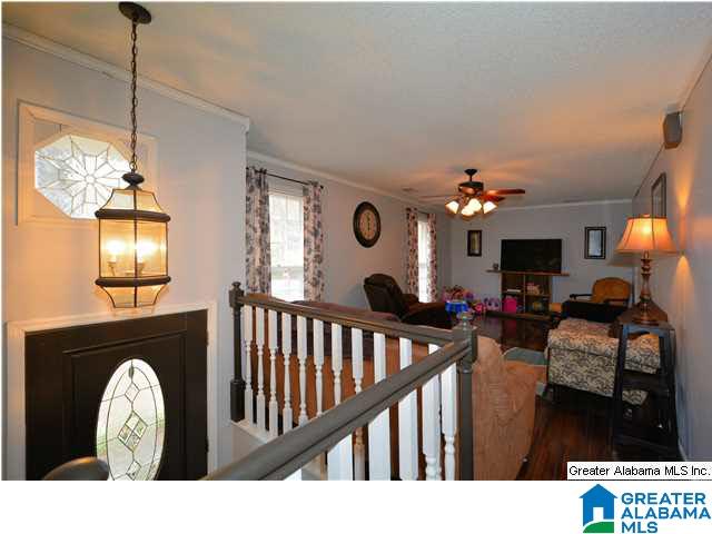 514 14th Street Calera, AL 35040 - Photo 3 of 29