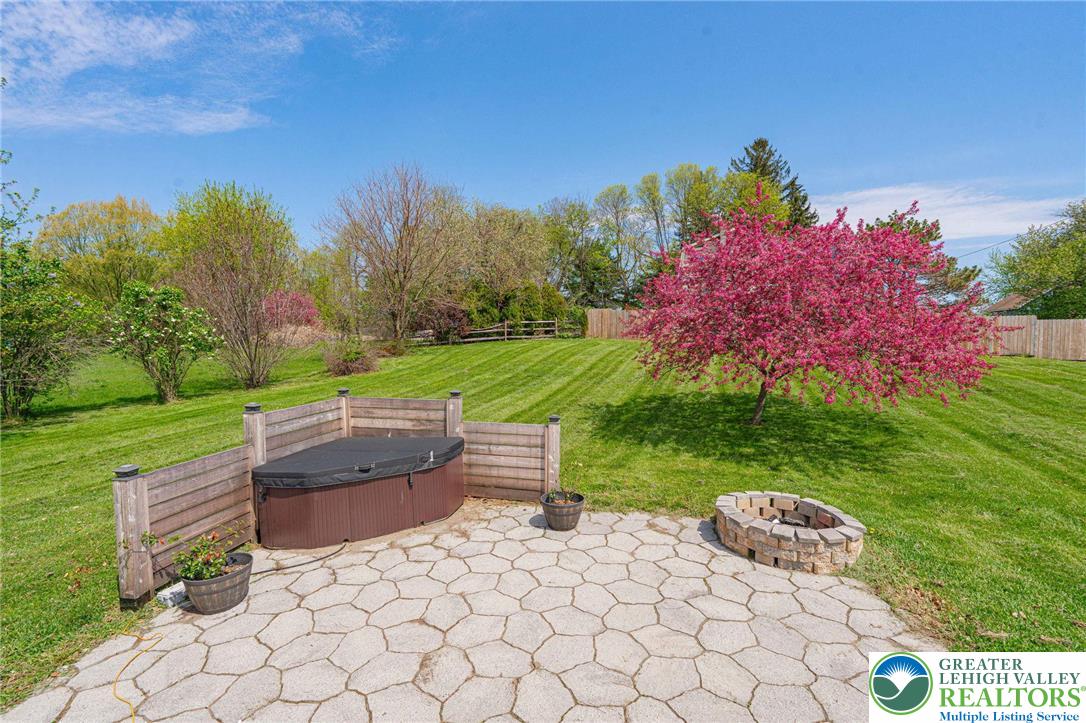 9454 Jacktown Road Bangor, PA 18013 - Photo 41 of 52