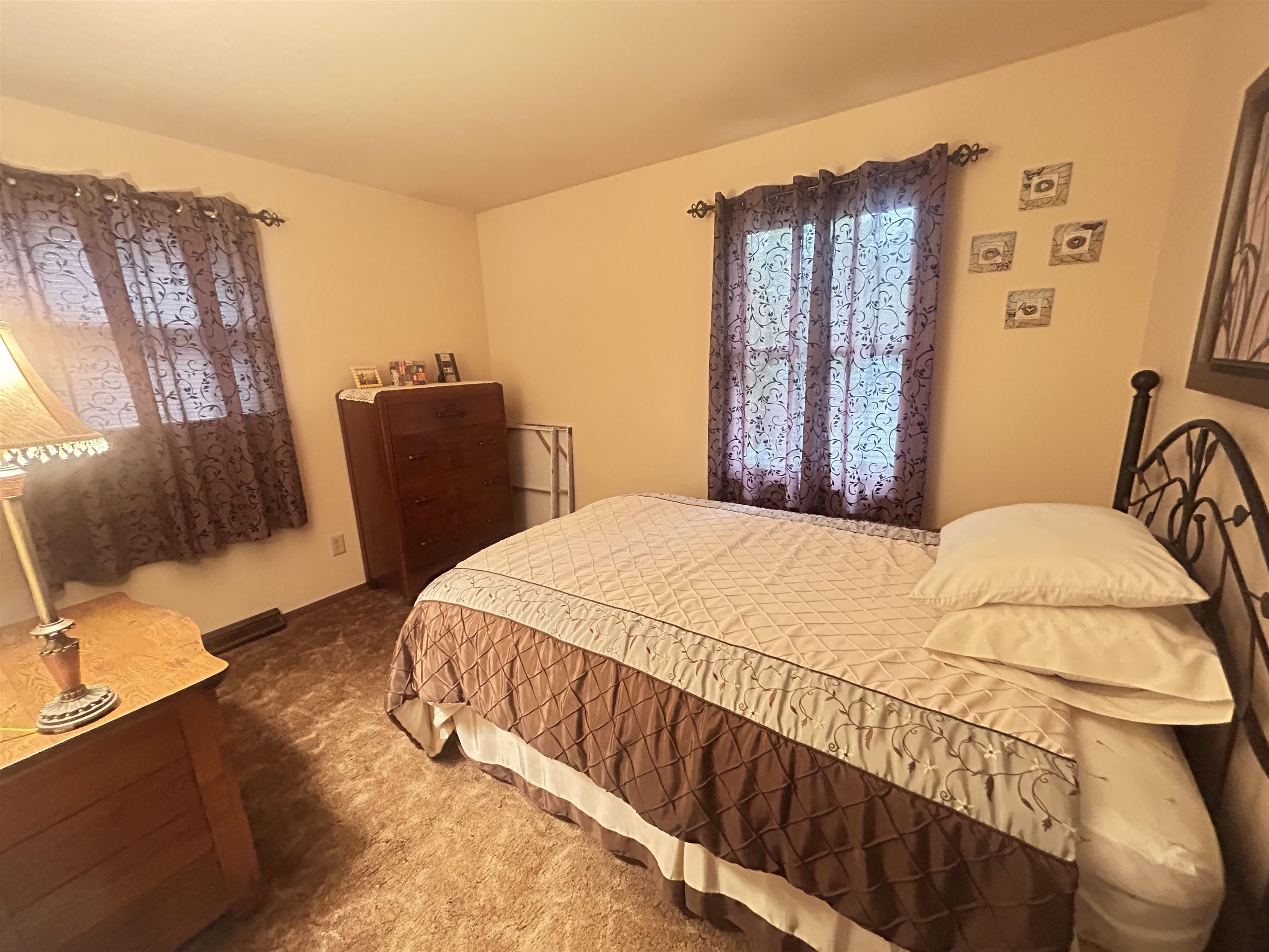 434 Melanie Lane Ripon, WI 54971 - Photo 11 of 28 Gallery Image 11