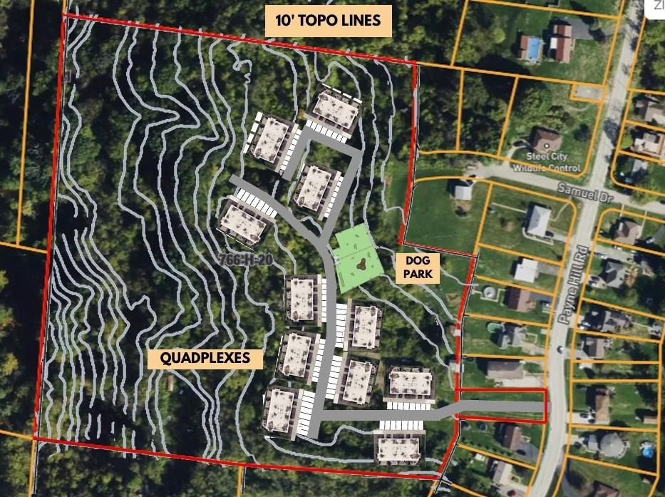 a view of walk in closet with clothes