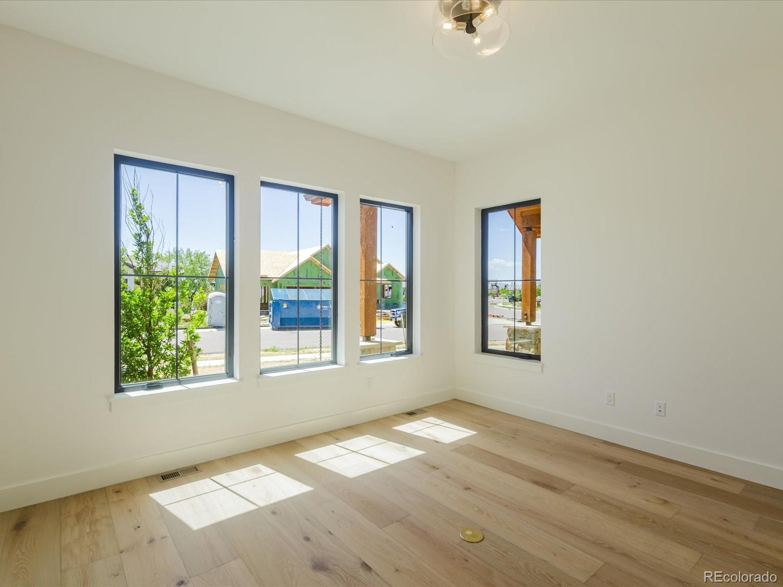 2116 Scottsdale Road Berthoud, CO 80513 - Photo 15 of 48