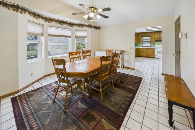 $154,900 | 609 3rd Street Northeast, Little Falls, MN 56345