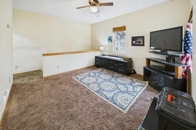 $154,900 | 609 3rd Street Northeast, Little Falls, MN 56345