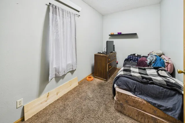 $154,900 | 609 3rd Street Northeast, Little Falls, MN 56345