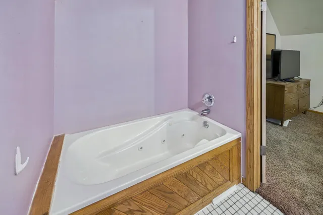 $154,900 | 609 3rd Street Northeast, Little Falls, MN 56345