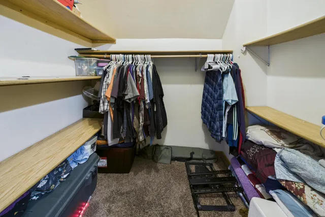 $154,900 | 609 3rd Street Northeast, Little Falls, MN 56345