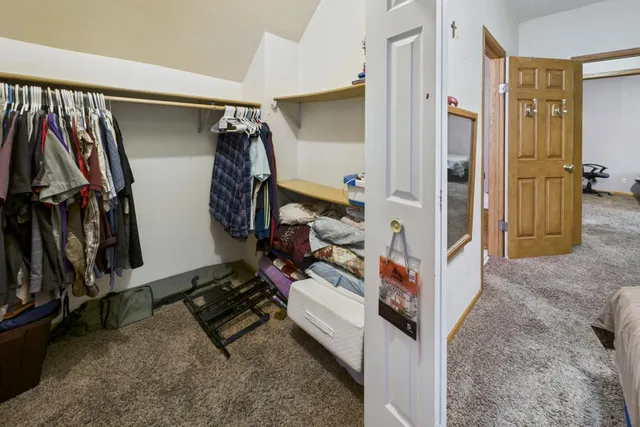 $154,900 | 609 3rd Street Northeast, Little Falls, MN 56345