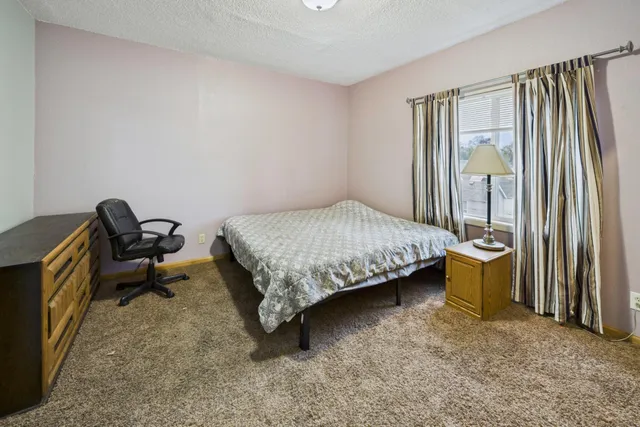 $154,900 | 609 3rd Street Northeast, Little Falls, MN 56345