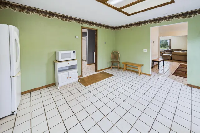 $154,900 | 609 3rd Street Northeast, Little Falls, MN 56345