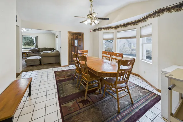 $154,900 | 609 3rd Street Northeast, Little Falls, MN 56345