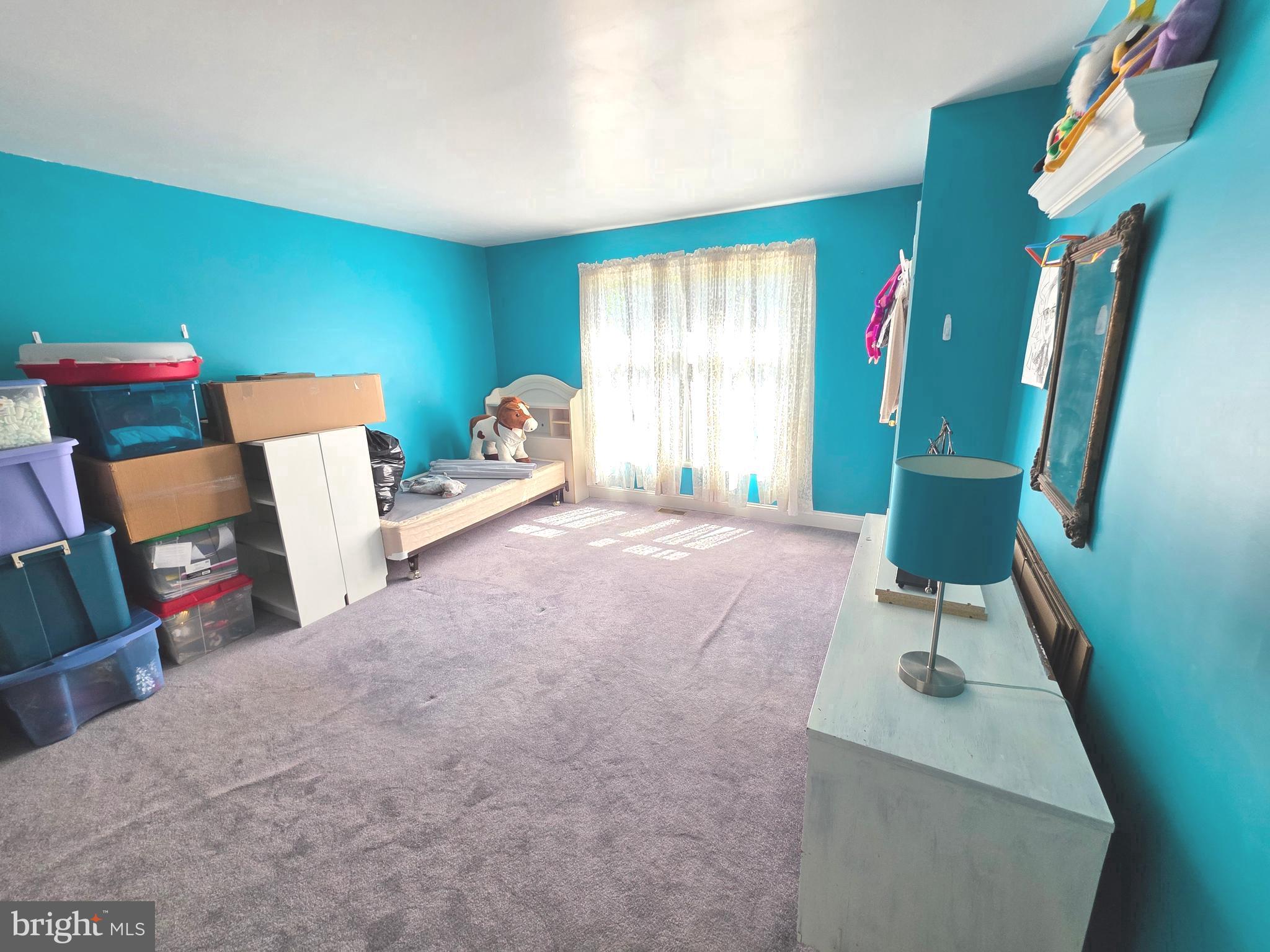 423 Quinton-Marlboro Road Bridgeton, NJ 08302 - Photo 29 of 37