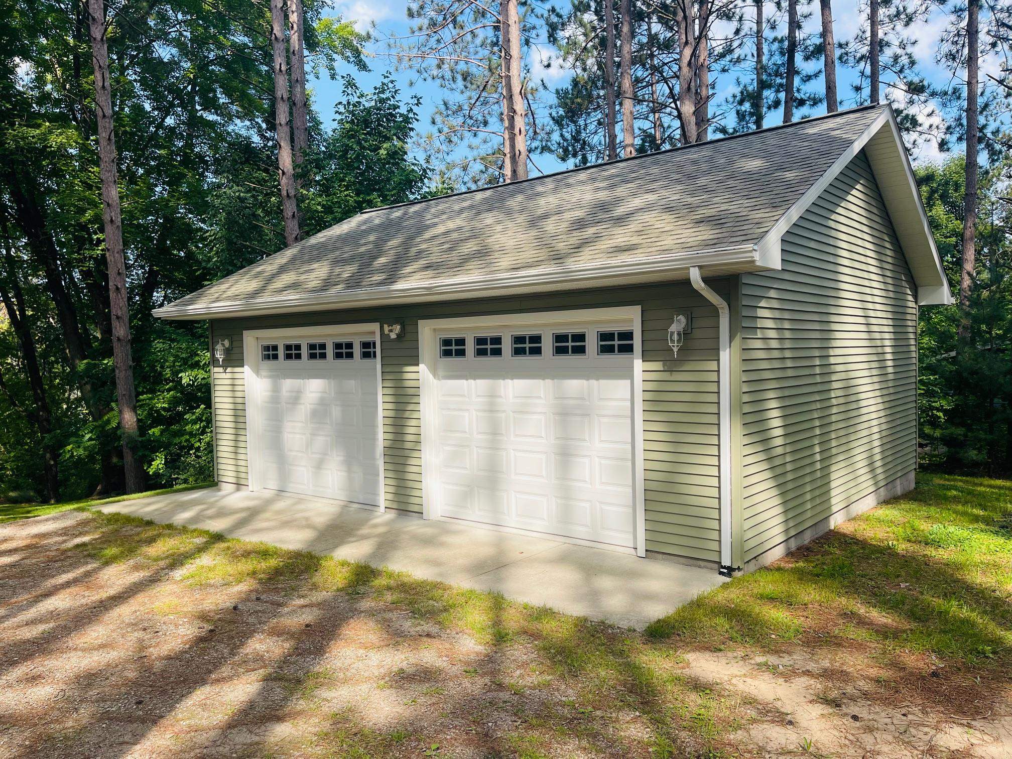 7227 Rushton Road Ellsworth, MI 49729 - Photo 50 of 54 1938256-d4659771-9ca2-4311-ad0c-dee07386f130.JPG