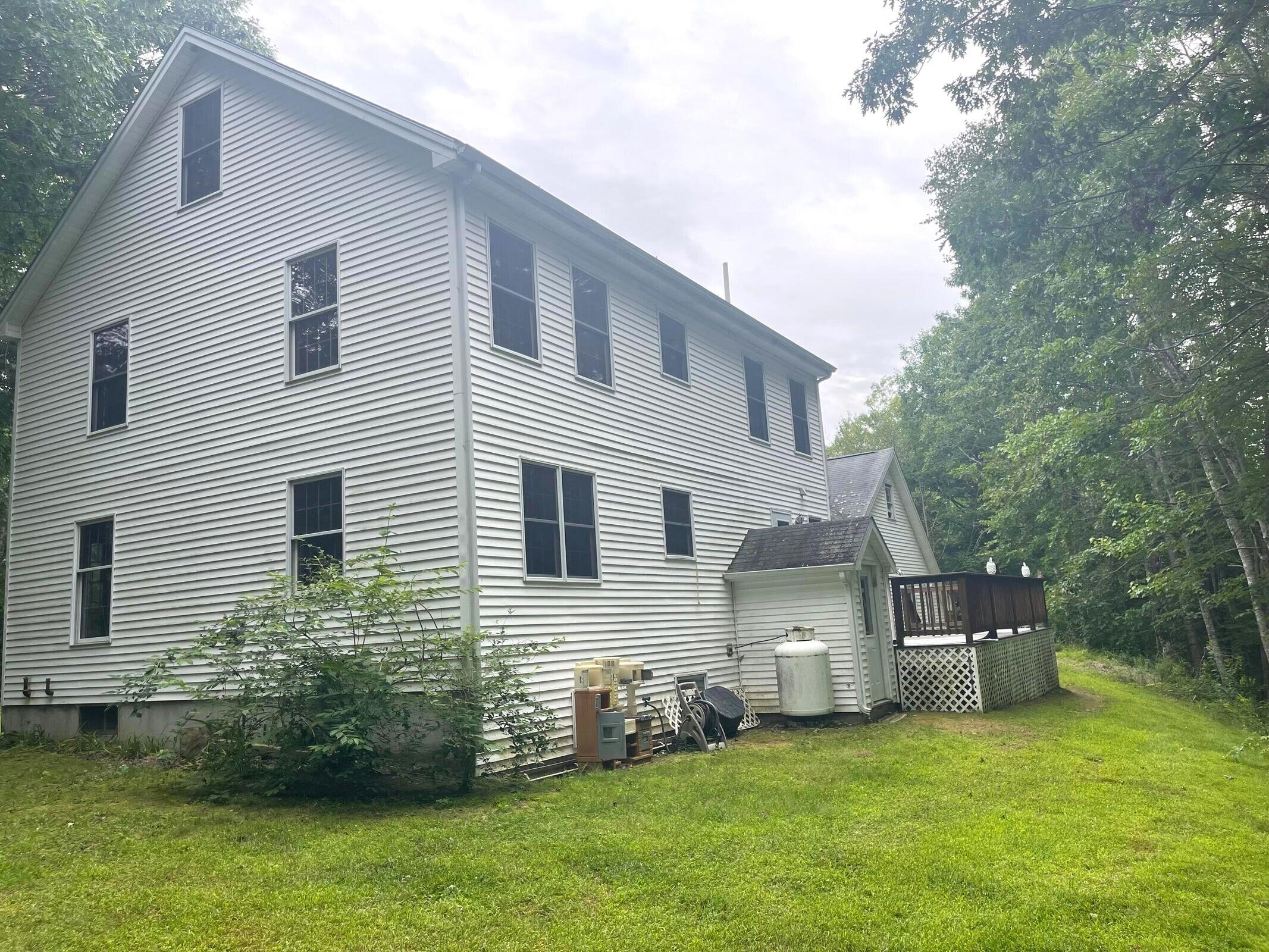 169 Arnold Road China, ME 04358 - Photo 5 of 32 20230807194846533808000000-o