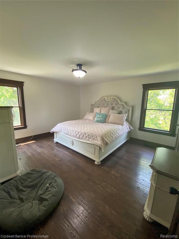 4220 West Oregon Road Lapeer, MI 48446 - Photo 32 of 46
