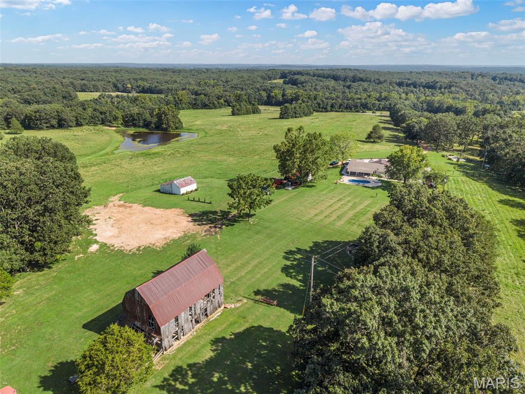 8120 Angell Road Gerald, MO 63037 - Photo 81 of 95 Gallery Image 81