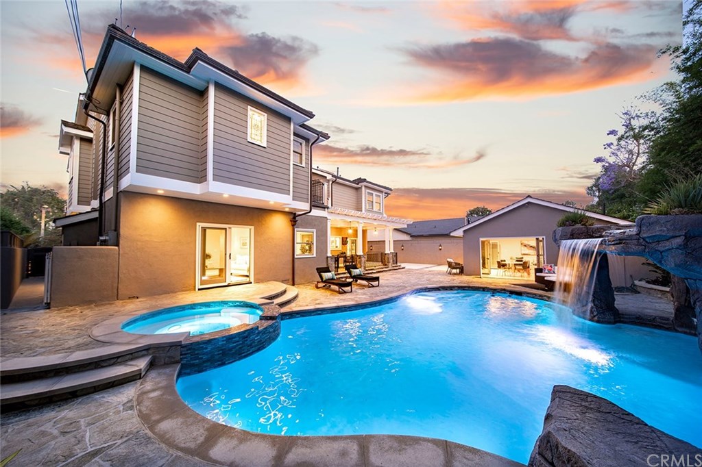 1171 Bryant Road Long Beach, CA 90815 - Photo 1 of 1 Gallery Image 1