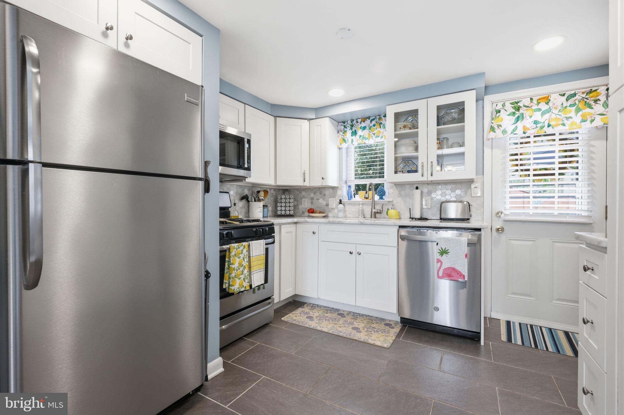 706 Colwell Road Swarthmore, PA 19081 - Photo 10 of 25
