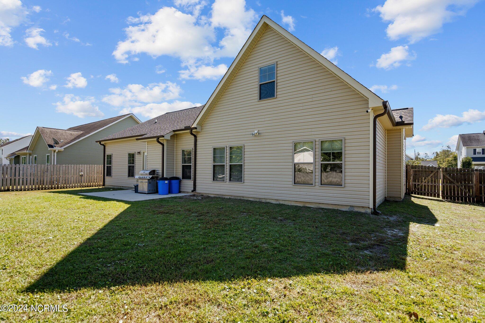 80 Ransom Drive Hampstead, NC 28443 - Photo 43 of 55 42-web-or-mls-DSC06863