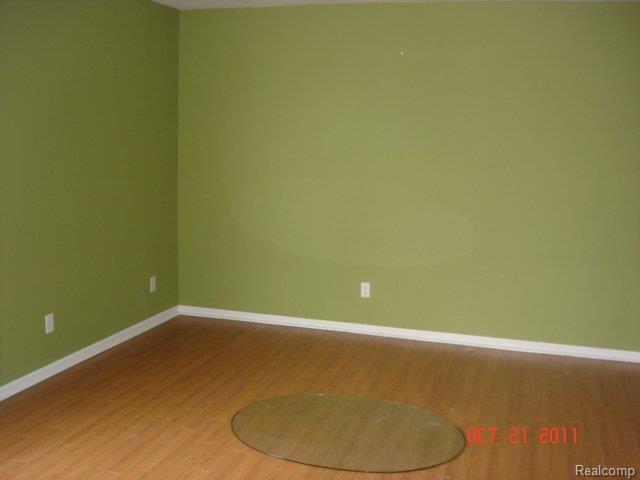 3480 Tremonte Circle Rochester, MI 48306 - Photo 11 of 16 DSC07791.JPG