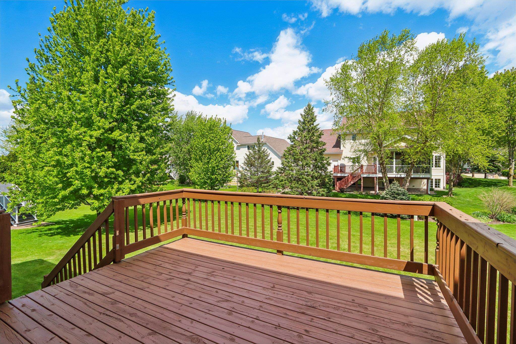 1210 Wenzel Way Waunakee, WI 53597 - Photo 42 of 53