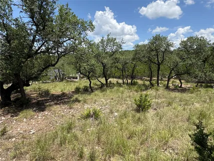 $29,500 | 21501 Paine Avenue, Lago Vista, TX 78645