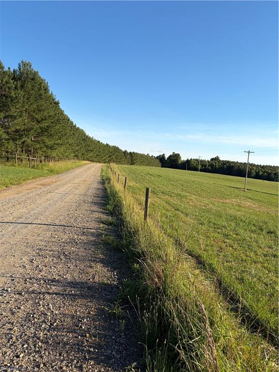 1779 Roundhill Church Road Traphill, NC 28685 - Photo 42 of 48 Gallery Image 42