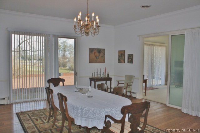 72 Point Pleasant Road Kilmarnock, VA 22482 - Photo 16 of 25 Gallery Image 16