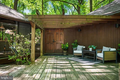 $799,000 | 2707 Caves Road, Owings Mills, MD 21117
