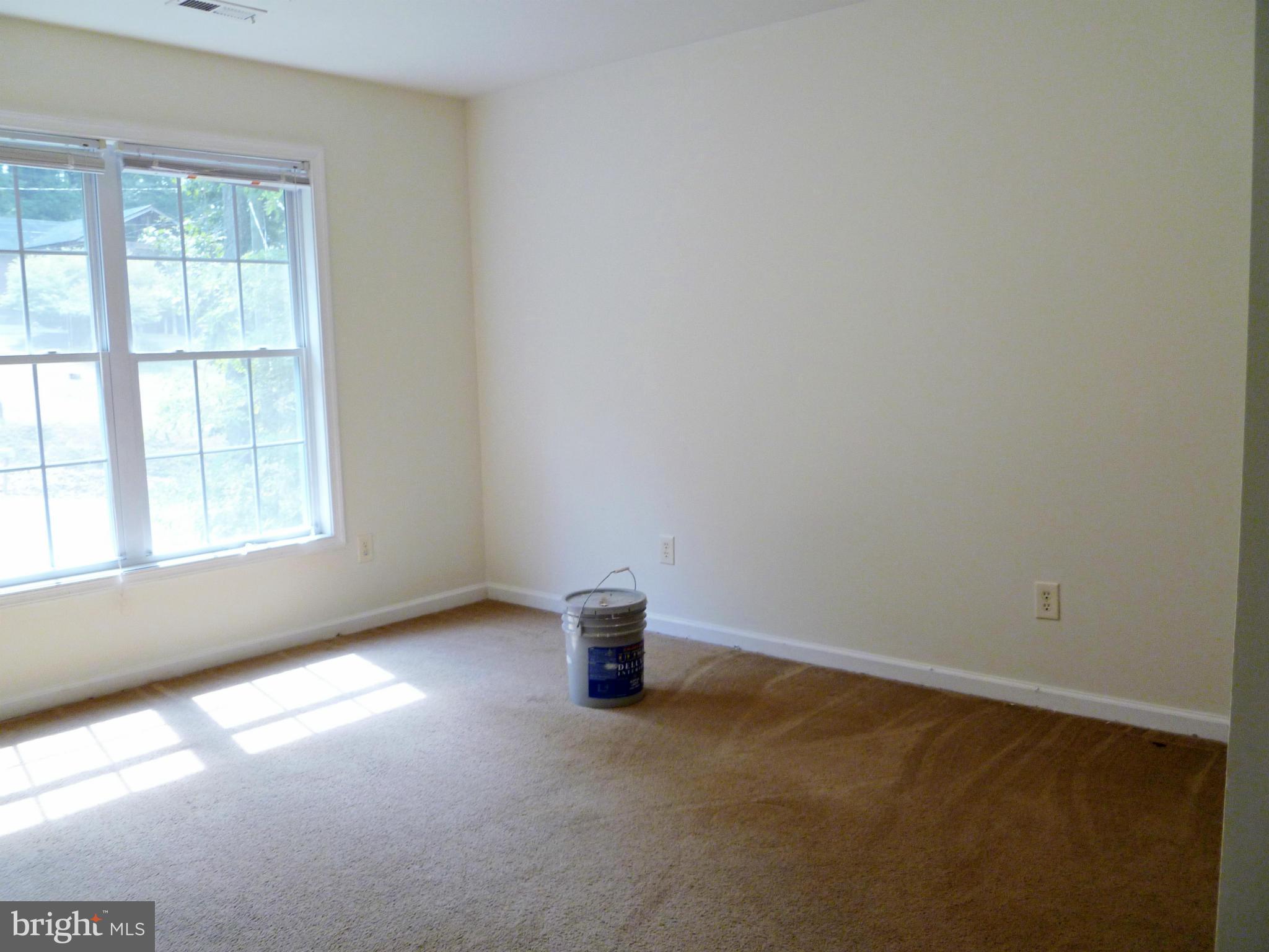 183 Locust Grove Road Front Royal, VA 22630 - Photo 13 of 23 Bedroom