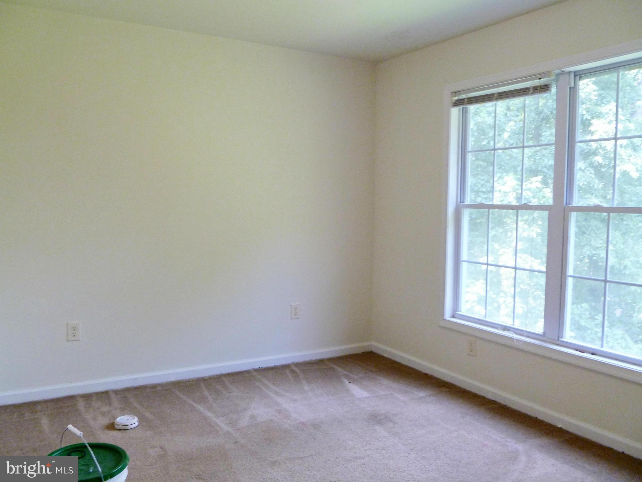 183 Locust Grove Road Front Royal, VA 22630 - Photo 14 of 23 Bedroom
