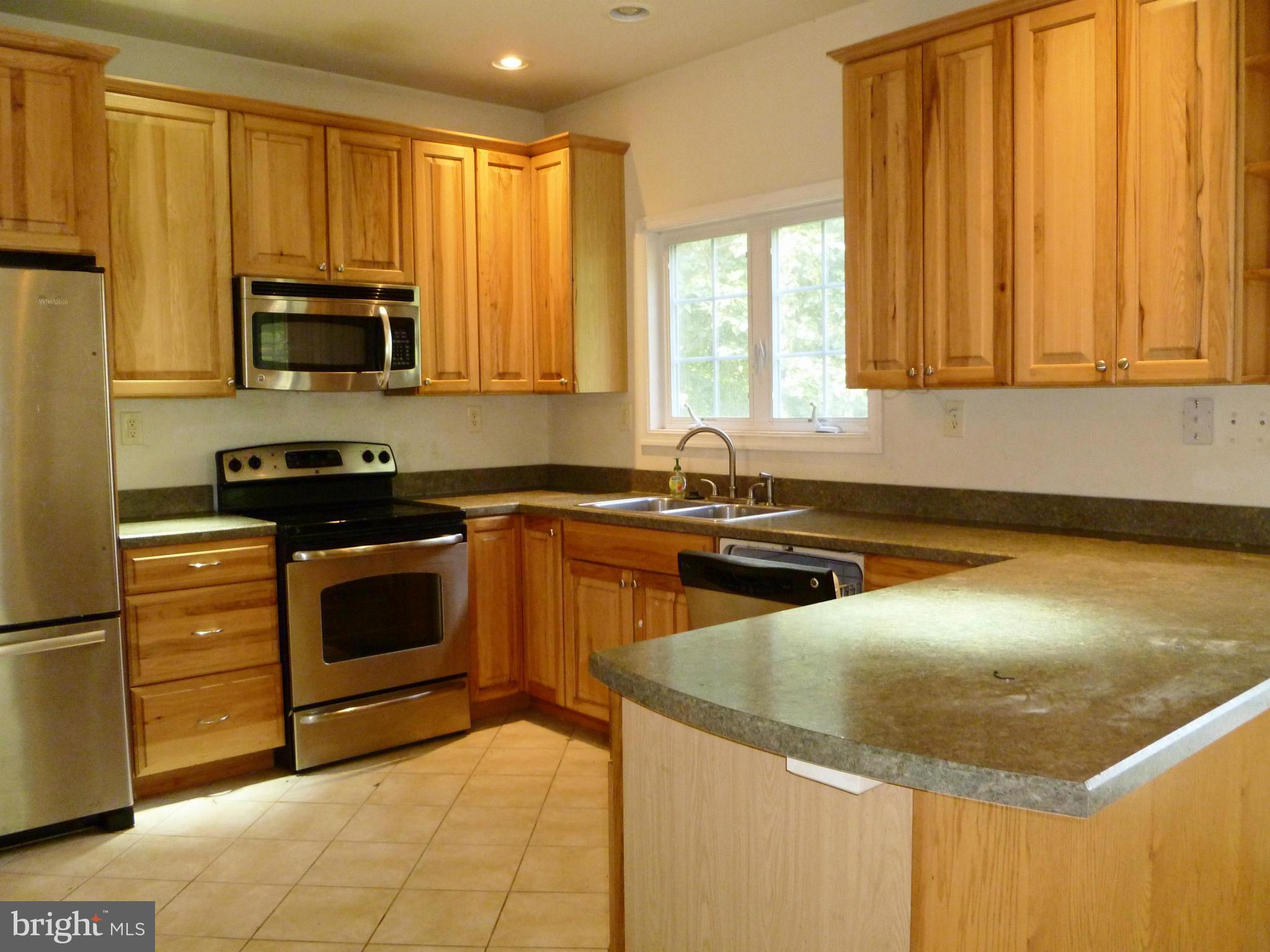 183 Locust Grove Road Front Royal, VA 22630 - Photo 19 of 23 Dining Room
