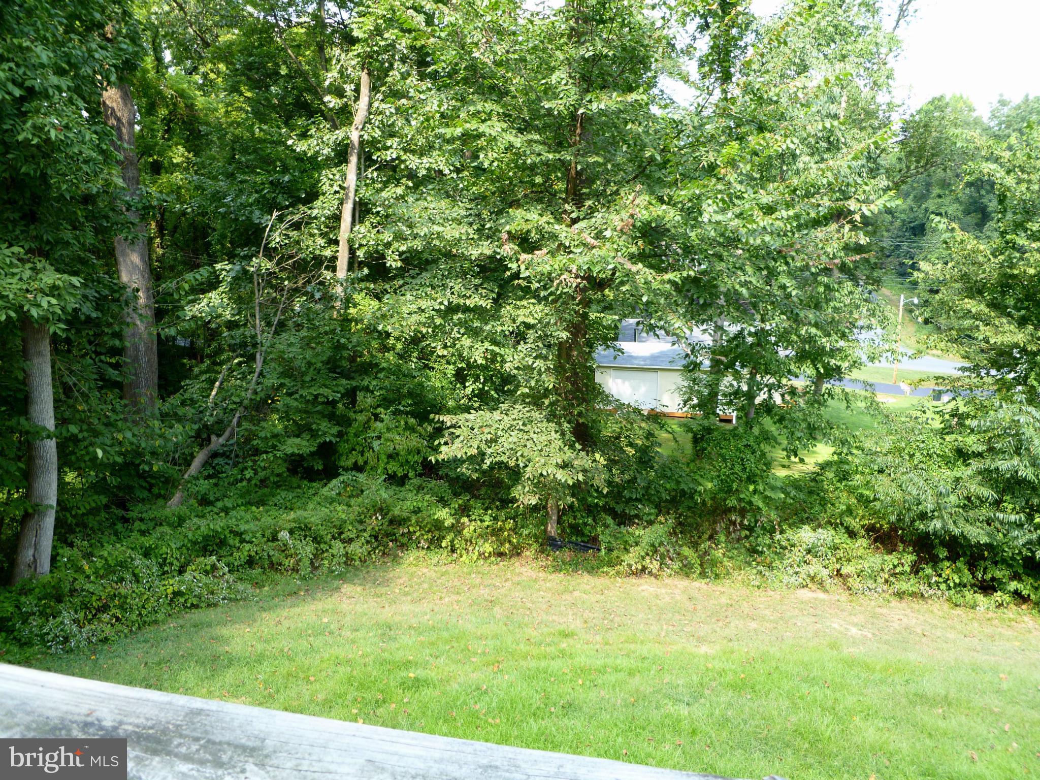 183 Locust Grove Road Front Royal, VA 22630 - Photo 22 of 23 Exterior (General)