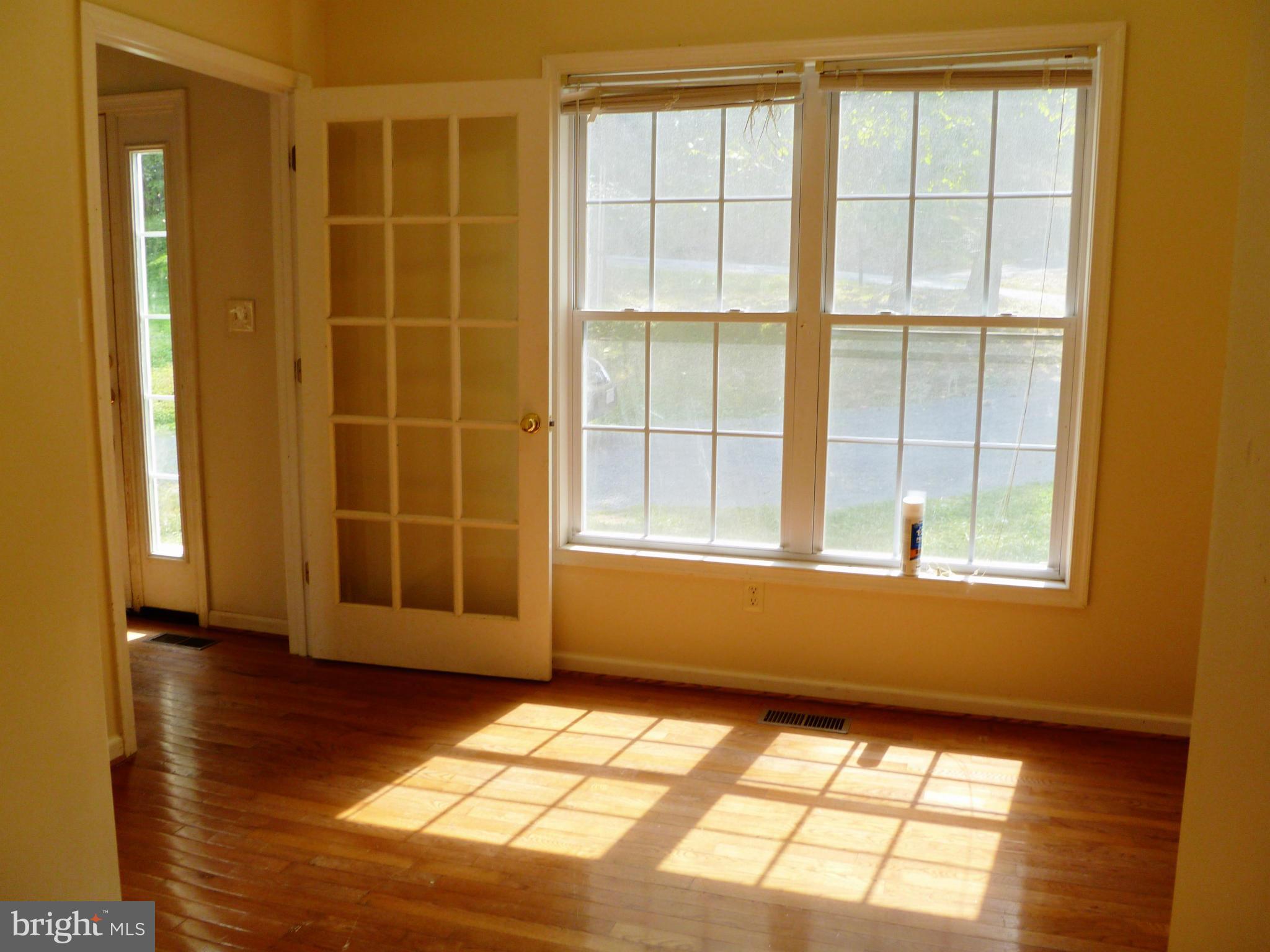 183 Locust Grove Road Front Royal, VA 22630 - Photo 23 of 23 Interior (General)
