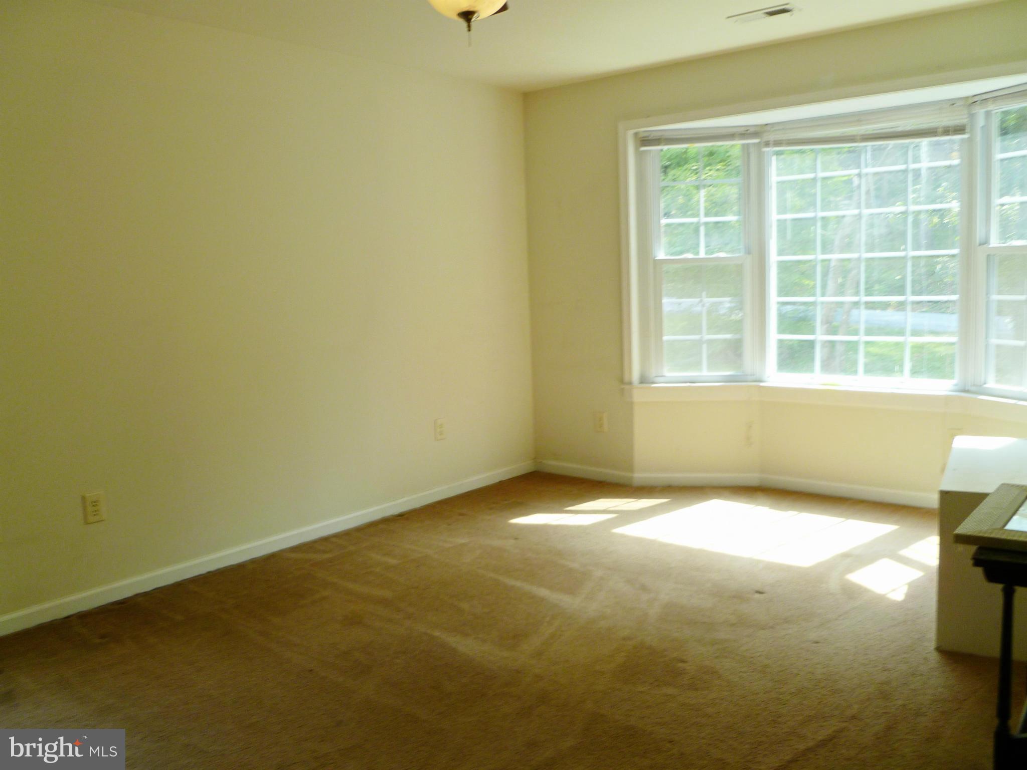 183 Locust Grove Road Front Royal, VA 22630 - Photo 7 of 23 Bedroom (Master)