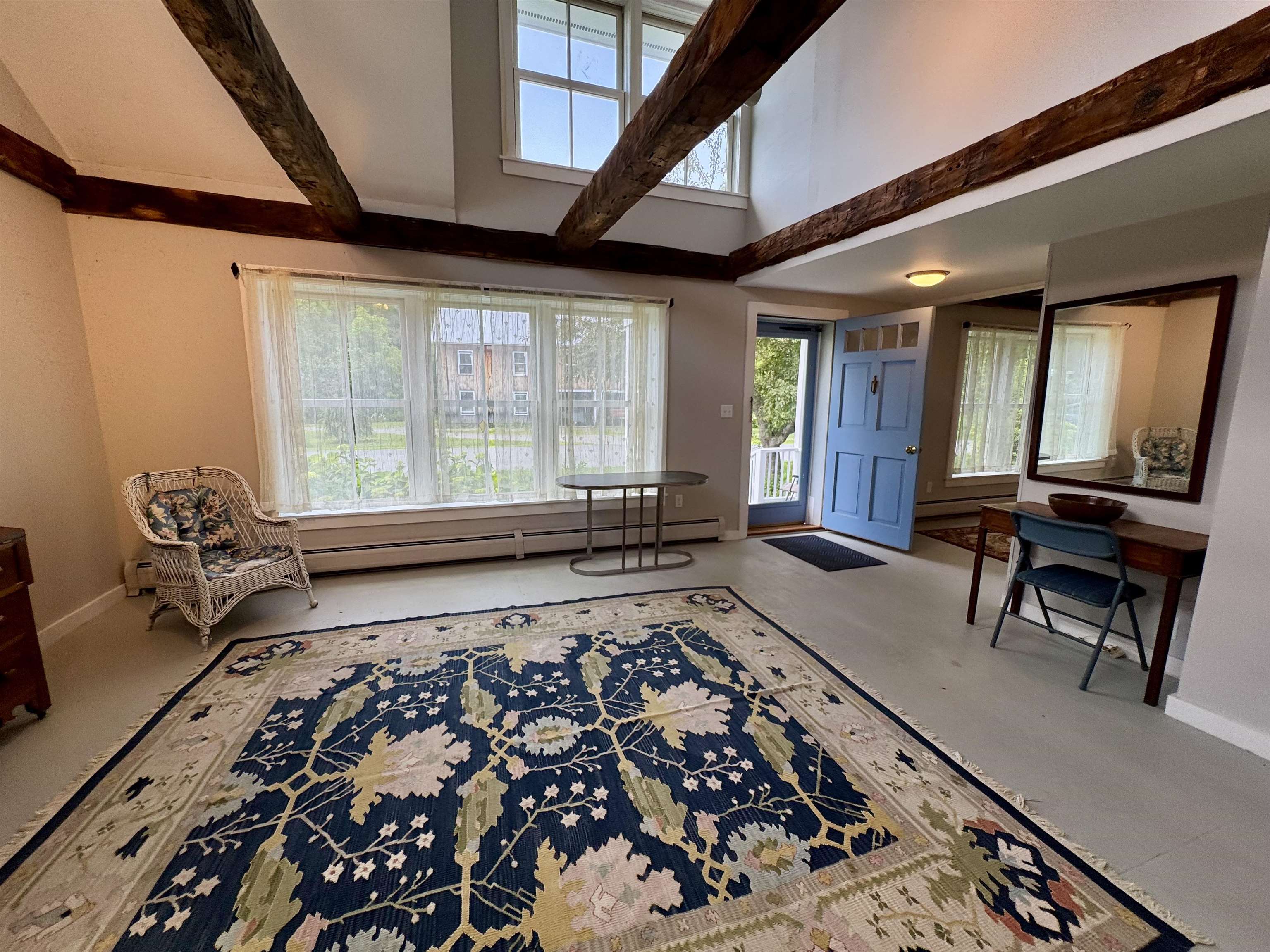 39 Bridge Road Thetford, VT 05054 - Photo 3 of 23
