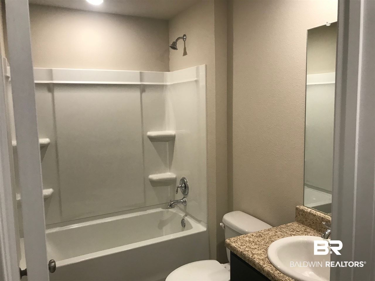 18300 Lewis Smith Drive Foley, AL 36535 - Photo 13 of 19