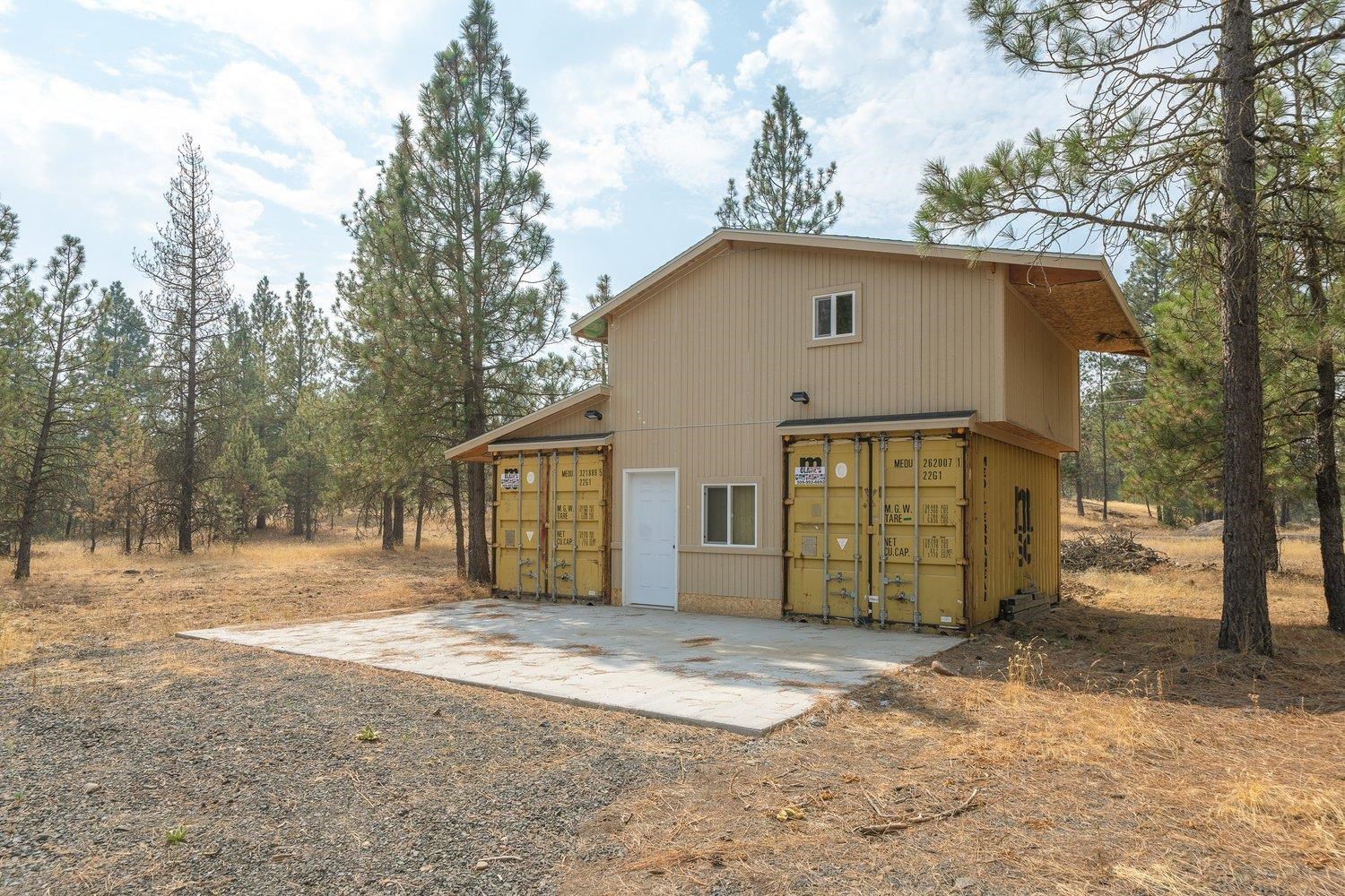 20595 West Baker Road Cheney, WA 99004 - Photo 16 of 32