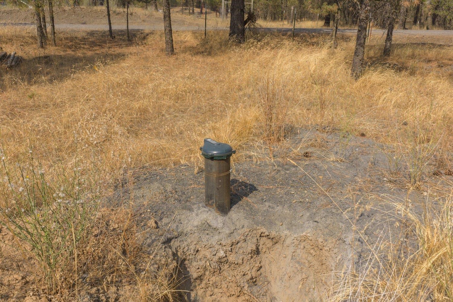 20595 West Baker Road Cheney, WA 99004 - Photo 21 of 32