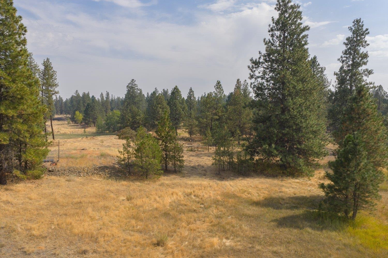 20595 West Baker Road Cheney, WA 99004 - Photo 22 of 32