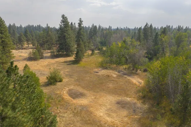 $275,000 | 20595 West Baker Road, Cheney, WA 99004